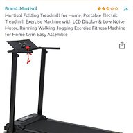 horse treadmill for sale