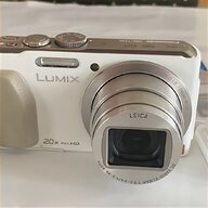 panasonic lumix digital camera for sale