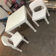 childrens table chairs for sale