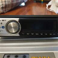 pioneer car stereo for sale
