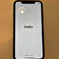 iphone xr black for sale