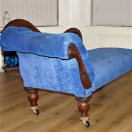 victorian chaise lounge for sale