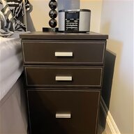 john lewis cabinets for sale