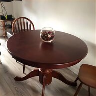 dining tables chairs for sale