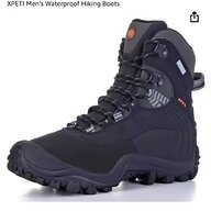 salomon hiking boots for sale