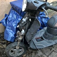 lintex scooter for sale