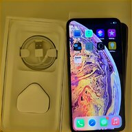 iphone xs max 256gb for sale