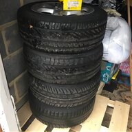 mercedes benz tire rims for sale