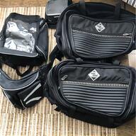 motorbike saddle bags for sale