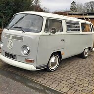 vw bus t2 for sale