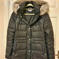 womens jacket for sale