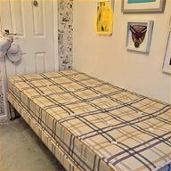 single bed matress for sale