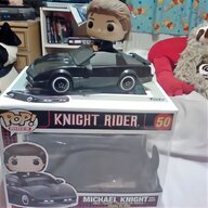 knight rider toy car for sale