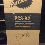 park tool bike stand for sale
