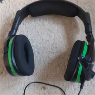 turtle beach stealth 600 for sale