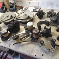 master cylinders for sale