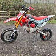 racing pit bikes for sale