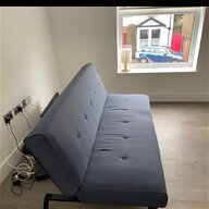 modern sofa bed for sale