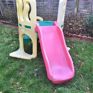 little tikes climber for sale