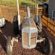 ferguson tractor roll bar for sale