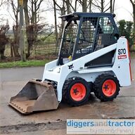skid steer attachments for sale