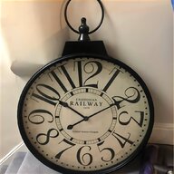 winterhalder clock for sale