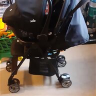safety 1st stroller for sale