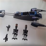 lego halo for sale