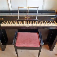 piano home for sale