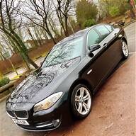 bmw 520d f10 automatic for sale