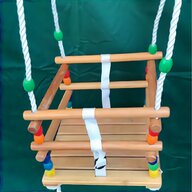 outdoor swing for sale