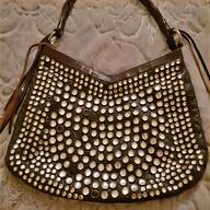 sharif handbags for sale
