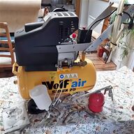 spray paint compressor for sale