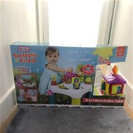 little tikes toys for sale