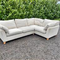 sofa delivery for sale for sale