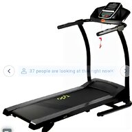 ifit treadmill for sale