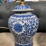 franz porcelain vases for sale
