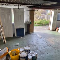 garage rent storage for sale