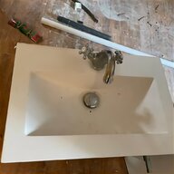 wash basin vanity unit for sale