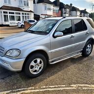mercedes 7 seater for sale