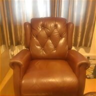 single sofa bed for sale
