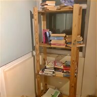 hi fi rack 2 shelf for sale