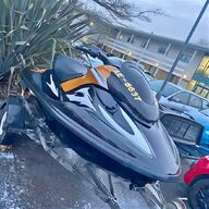seadoo 3d for sale