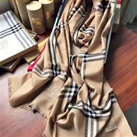 hobbs silk scarf for sale