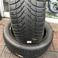 wheelchair tyres 22 for sale