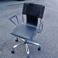 togo chair for sale