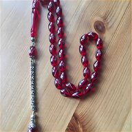 islamic beads for sale