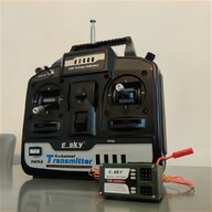 27mhz transmitter receiver for sale