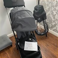 bugaboo ant for sale