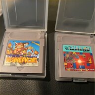 nes game for sale